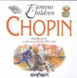 Chopin