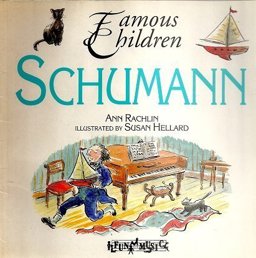 Schumann