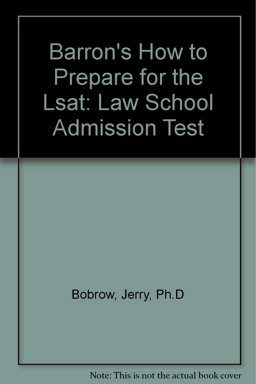 How to Prepare for the LSAT
