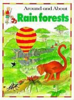 Rainforests