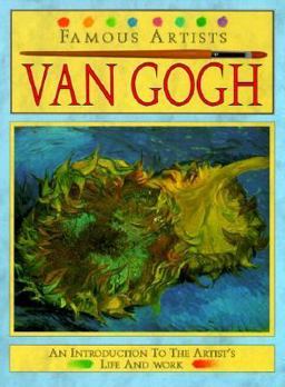 Van Gogh