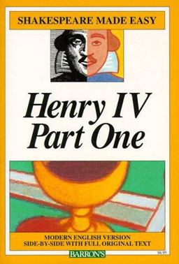 Henry V