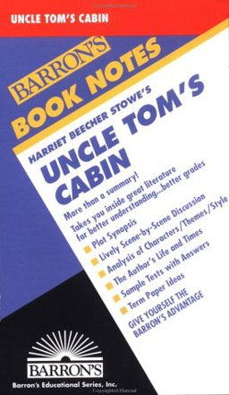 Uncle Tom's Cabin