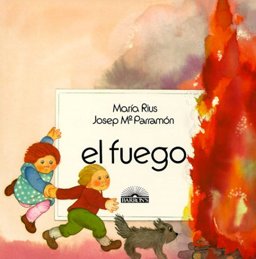 El Fuego (Fire)