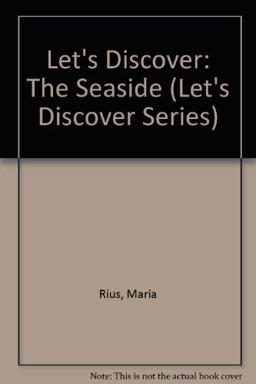 Let's Discover the Seaside