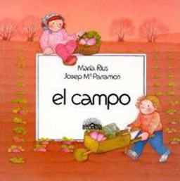 El Campo
