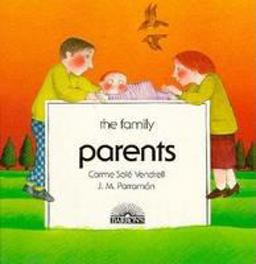 Parents