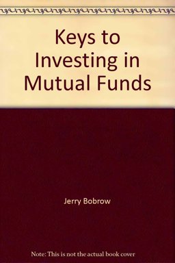 How to Prepare for Civil Service Examinations