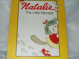 Natalie