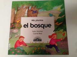 El Bosque