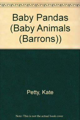 Baby Animals