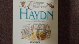 Haydn