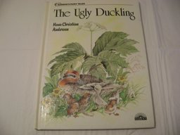 The Ugly Duckling