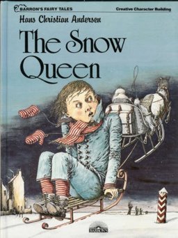 The Snow Queen