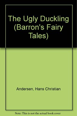 The Ugly Duckling
