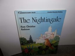 The Nightingale