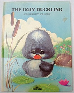 The Ugly Duckling