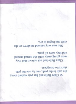 Real Estate Handbook