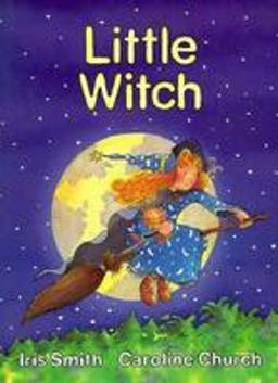 Little Witch
