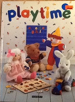 Playtime
