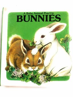 Bunnies