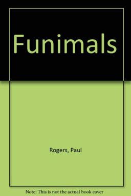 Funimals