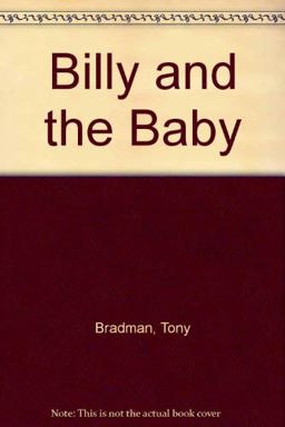 Billy and the Baby