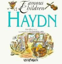 Haydn