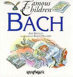 Bach