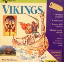 Vikings