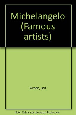 Michelangelo