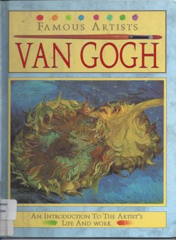 Van Gogh