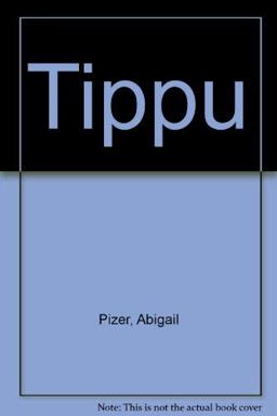 Tippu