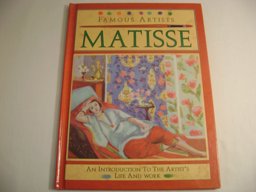 Matisse
