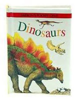 Dinosaurs