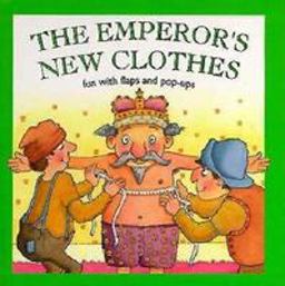 The Emperor's New Clothes