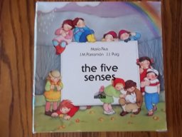 Five Senses Series