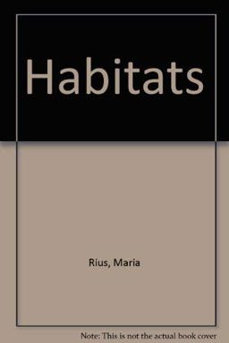 Habitats