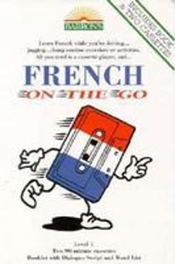 French on the Go