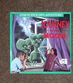 Journey to the Moon