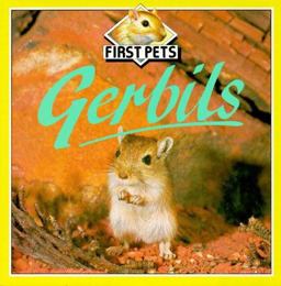 Gerbils