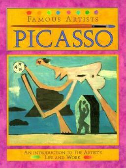 Picasso