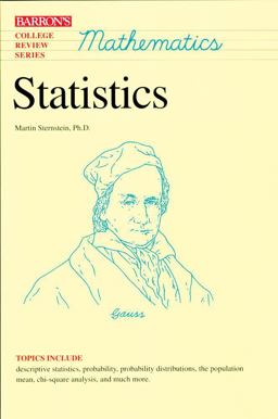 Statistics