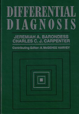 Differential Diagnosis