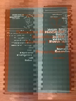 ACSM's Resource Manual for Guidelines for Exercise Testing and Prescription