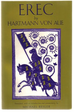 Erec