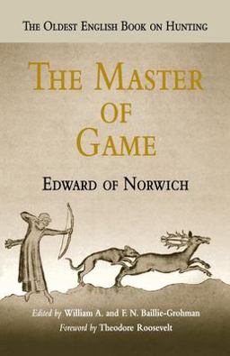 Master of Game  9780812219371 Front Cover