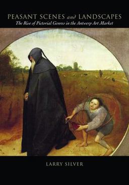 Peasant Scenes and Landscapes Peasant Scenes and Landscapes