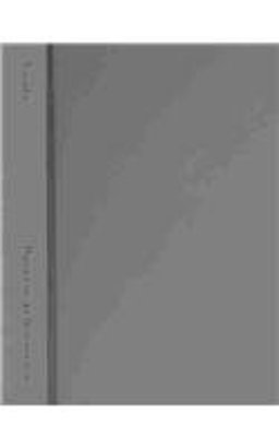 Humanitarian Intervention