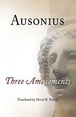 Ausonius